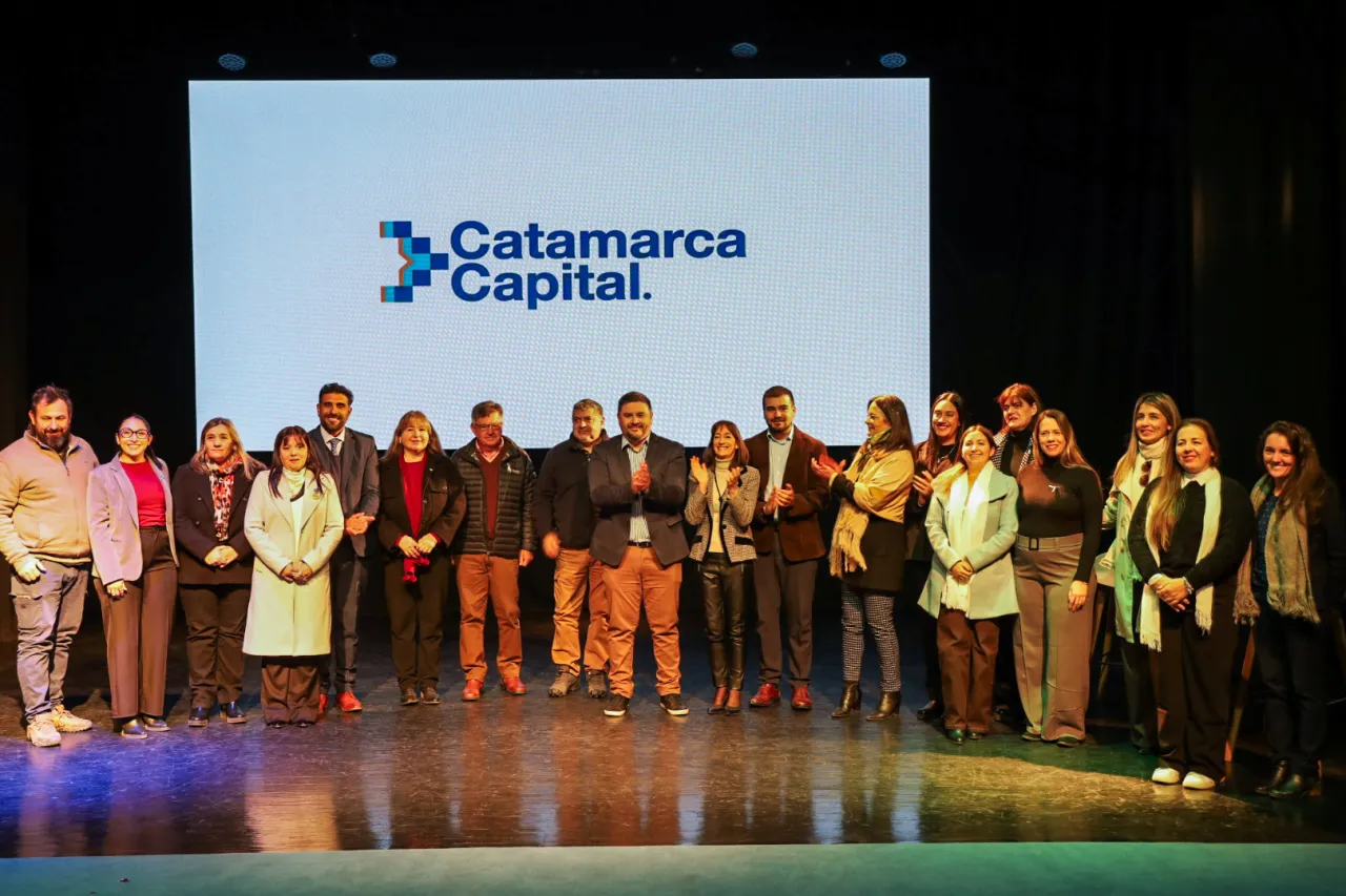 Jornada para debatir e impulsar el comercio electrónico