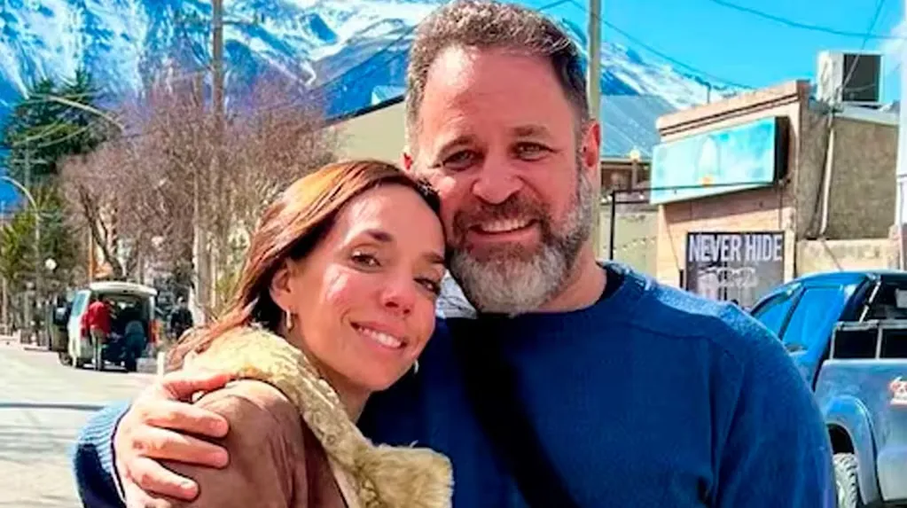Joselin tenía 10 años, la asesinaron de 74 puñaladas y acusan a su madre: un triángulo tortuoso se revela en el juicio