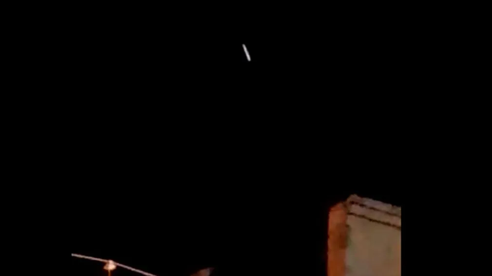 Joven aprehendido por violencia de género en Tinogasta