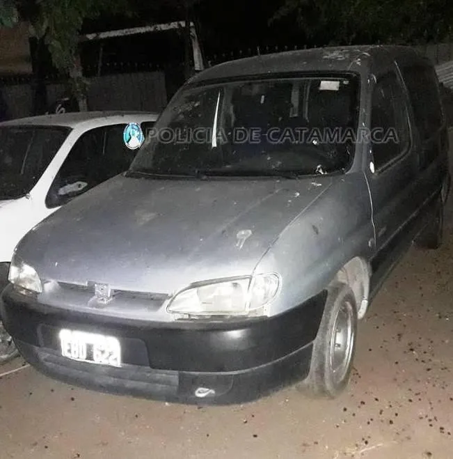 Joven de 19 años contrajo Covid-19 y murió: su caso desorientó a los médicos