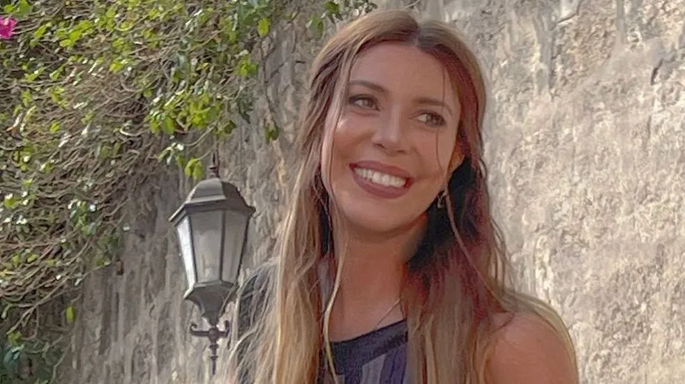 Joven de 28 años fue a hacer justicia por un abuso sexual y terminó asesinado