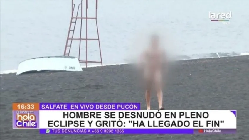 Joven denunció a sus dos hermanos por abusarla sexualmente: Uno la embarazó