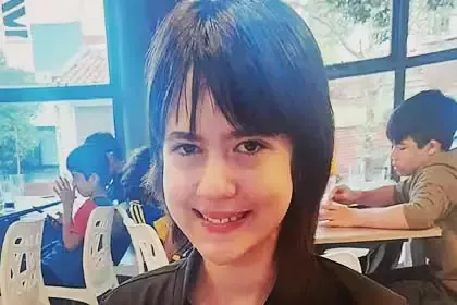 Joven fue a un hotel alojamiento con su amante y salieron con asco: qué pasó
