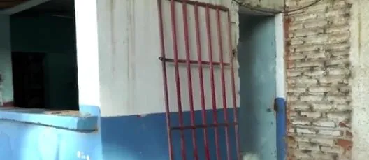 Joven golpeó a su hermana de 15 años y terminó tras las rejas