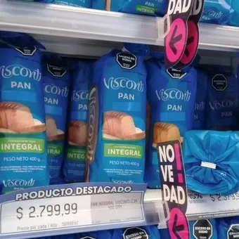 Joven golpeó a una adolescente embarazada