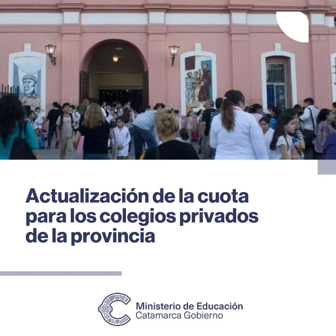 Joven lesionada en un siniestro vial