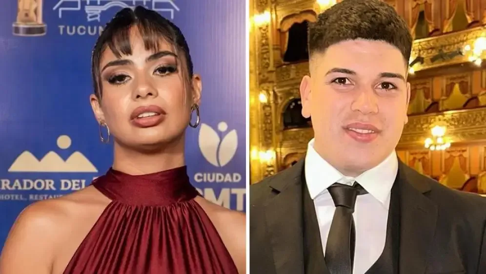 Joven recibió una golpiza