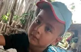 Joven se descompensó y murió cuando jugaba un partido: No había ambulancia en la cancha