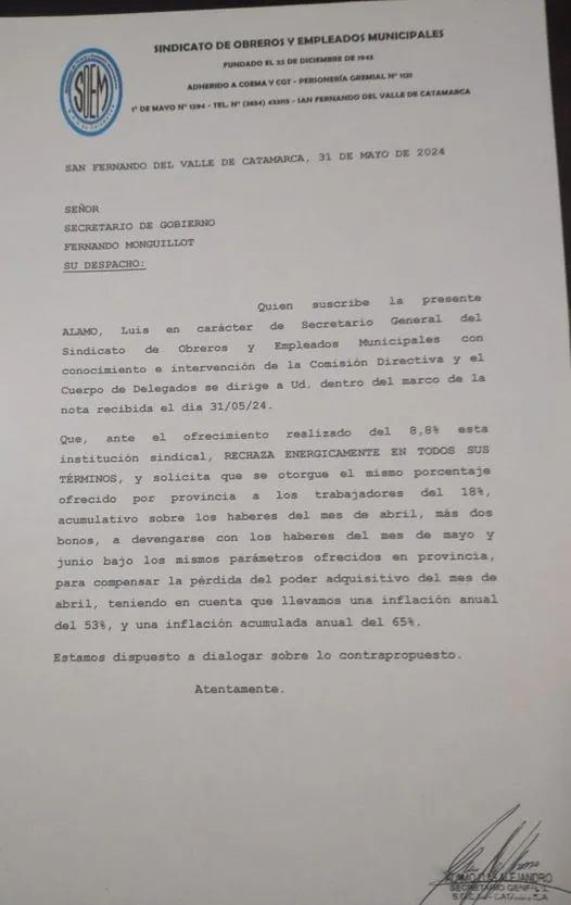 Jóvenes arrestados por golpear a sus padres