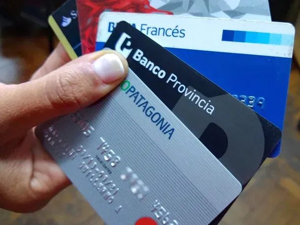 Jóvenes emprendedores suman nuevo espacio comercial al centro capitalino