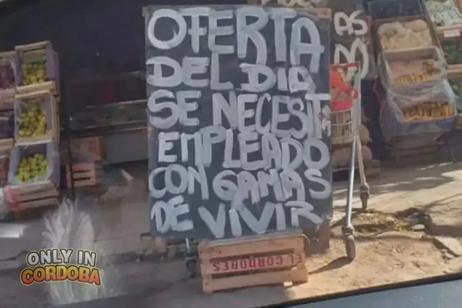 Jóvenes relataron la aterradora experiencia que vivieron al visitar el Vaticano: “Pensamos que íbamos a morir”