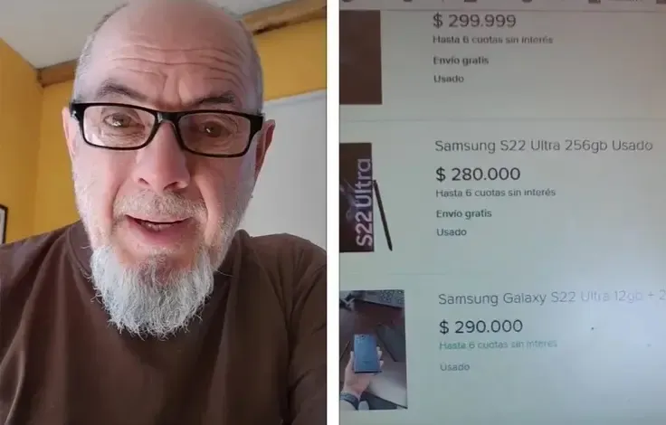 JPMorgan pronosticó que la inflación en la Argentina subirá más del 100% en 2023