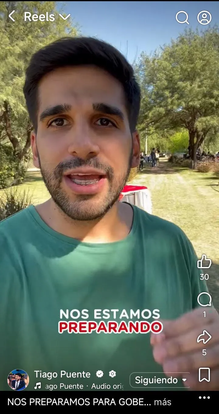 Juan Bautista Mahiques asumió formalmente como nuevo ministro de Justicia