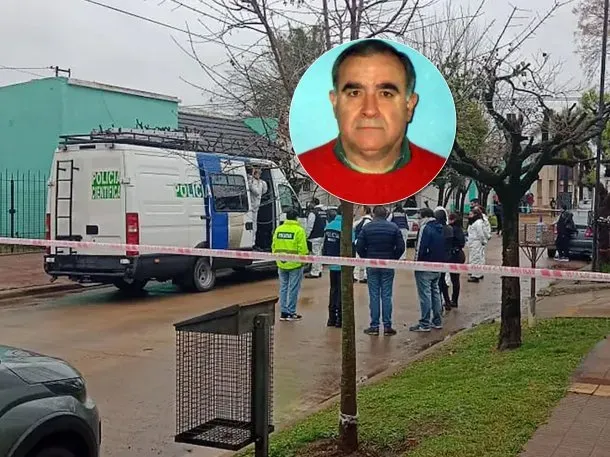Juan Carlos Pallarols dijo que Karina Milei le pidió 2 mil dólares para cenar con su hermano