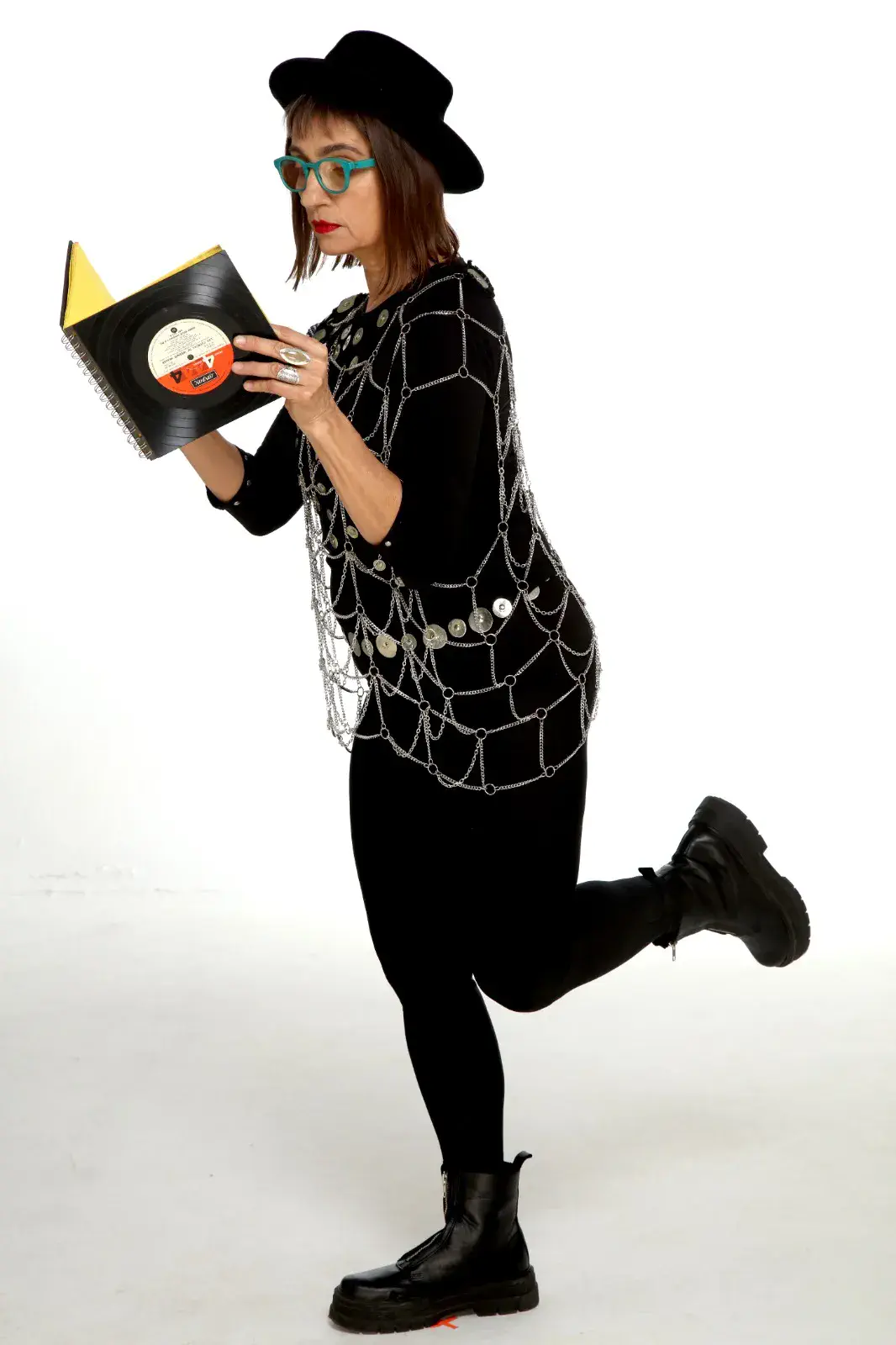 Juan Sasturain, Hilda Lizarazu y Florencia Freijo llegan a la XV Feria Provincial del Libro