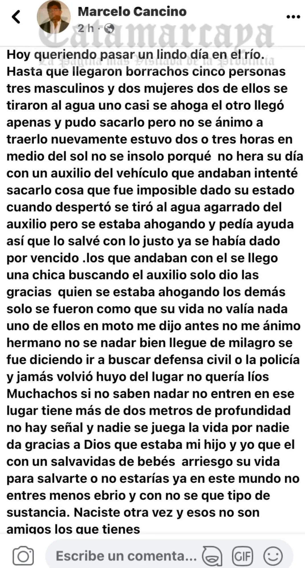 Juana “la loca” y Felipe “el hermoso”: el amor, la locura y un interminable velorio