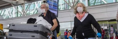 Juana Viale intentará dar el batacazo el fin de semana con esta particular mesa