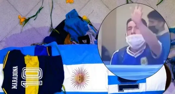 Juana Viale sigue dando pelea por el rating: los invitados para este fin de semana
