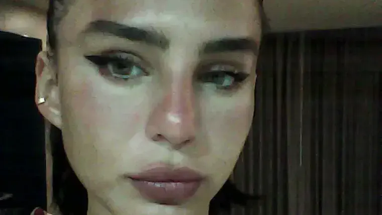 Juanita Tinelli denunció a una expareja por violencia de género