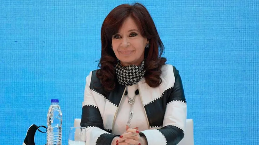 Jubilación Mínima y Máxima: cuánto se cobra en Mayo