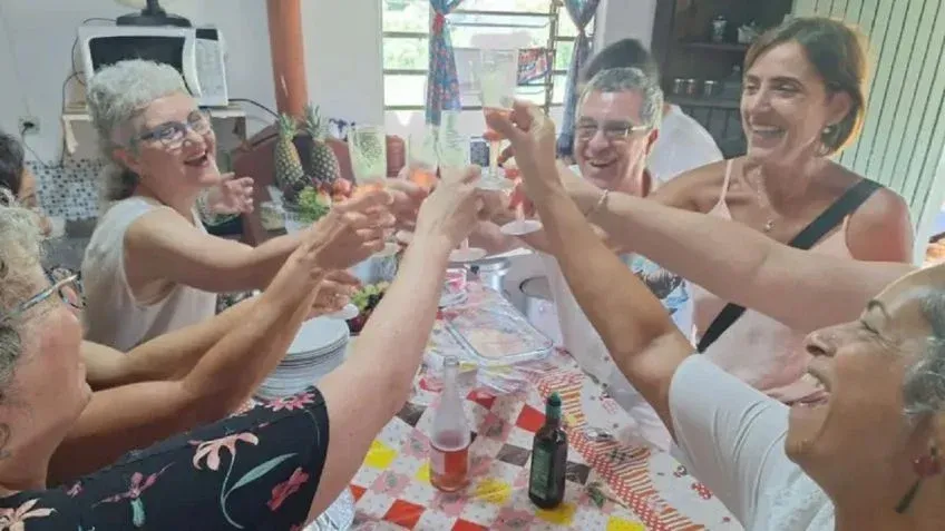 Jubilaciones: ANSES confirmó un nuevo bono para mayo
