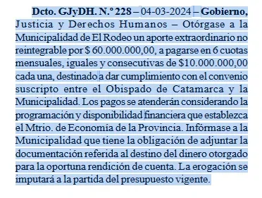 Jubilaciones: cómo será la mínima a partir de abril y qué pasará con los bonos