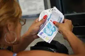 Jubilaciones: de cuánto será el aumento en Noviembre