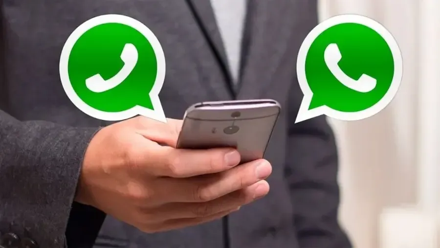 Jubilados cobrarán con aumento: desde cuándo