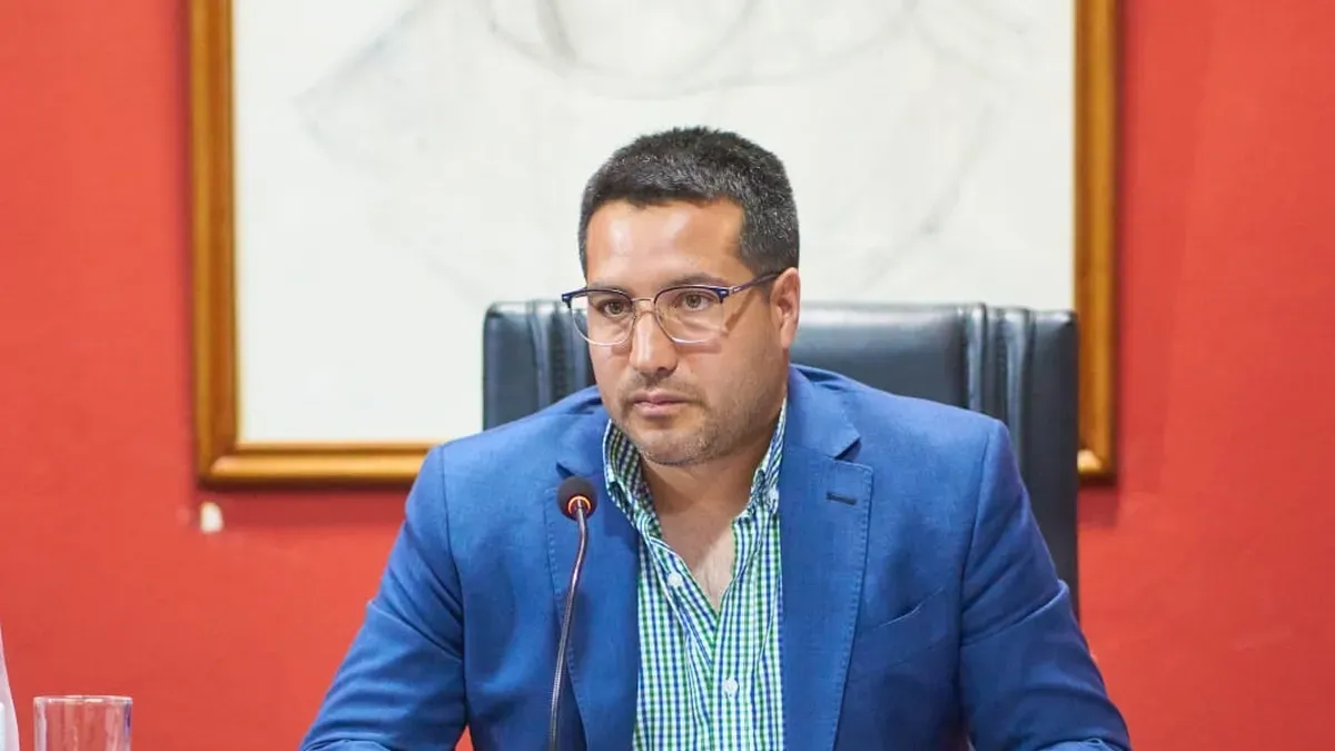 Jubilados: cómo será el pago del aguinaldo y el bono en junio