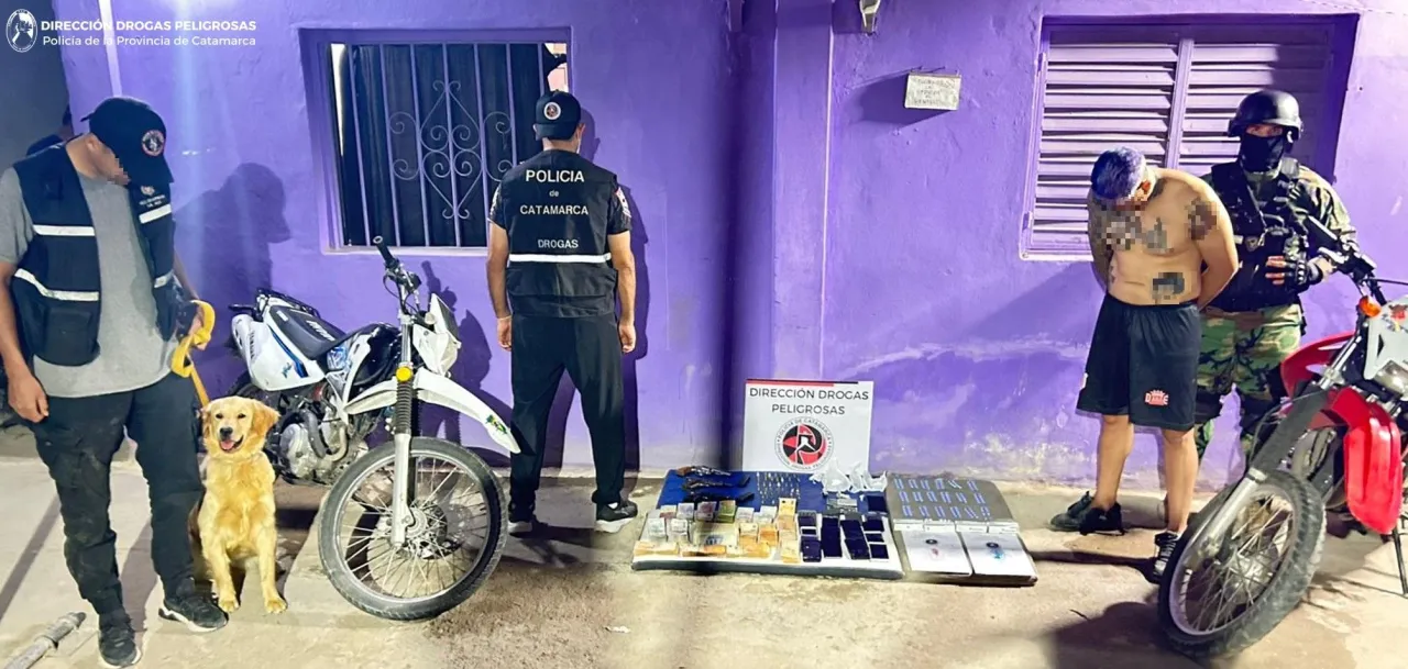 Jubilados desaparecidos: una denuncia asegura que habrían sufrido un robo