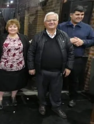 Jubilarse sin aportes: lanzan un plan de pago para las personas de 50 o 55 años