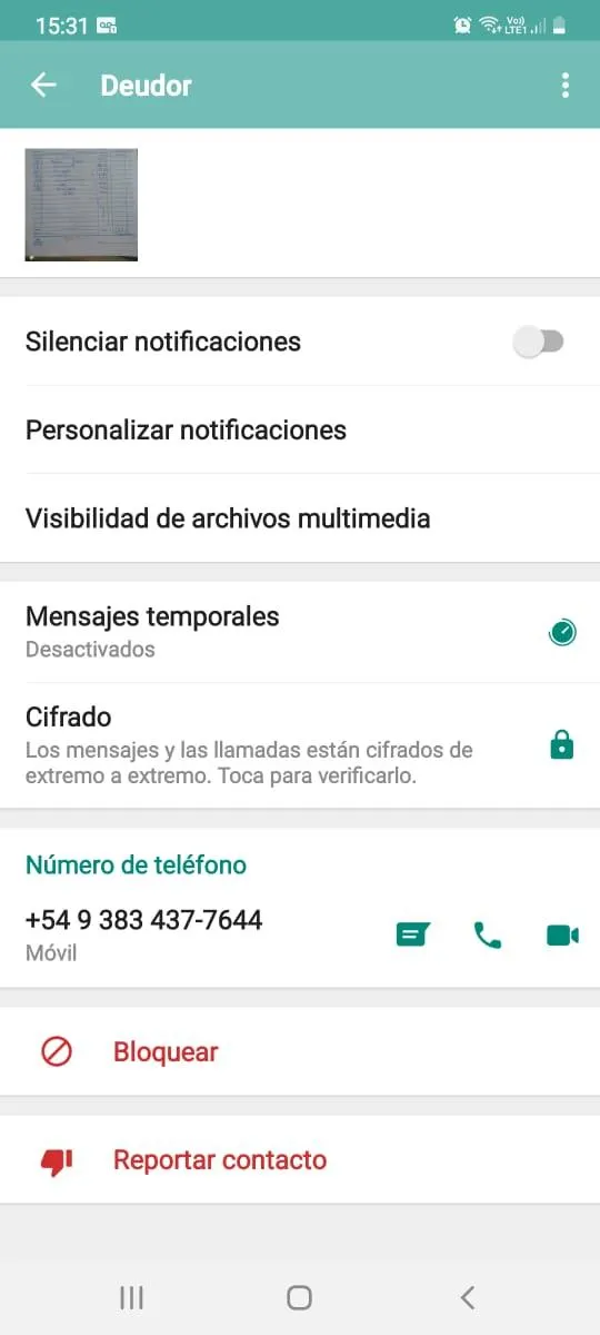 Juega Messi en casa: formaciones, hora y TV