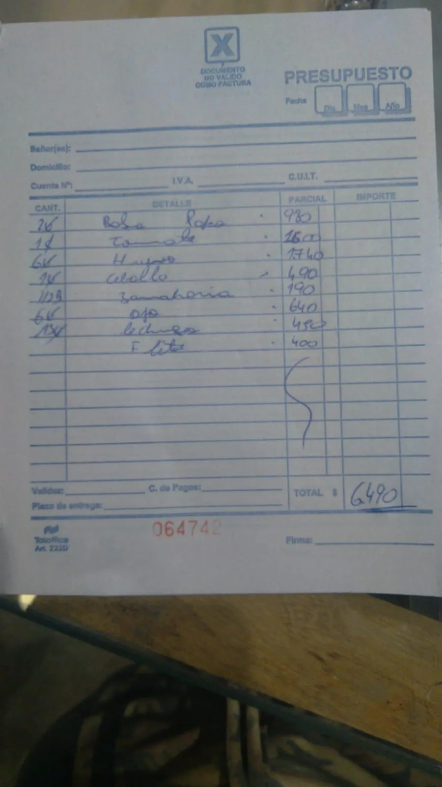 Juega Messi en casa: formaciones, hora y TV