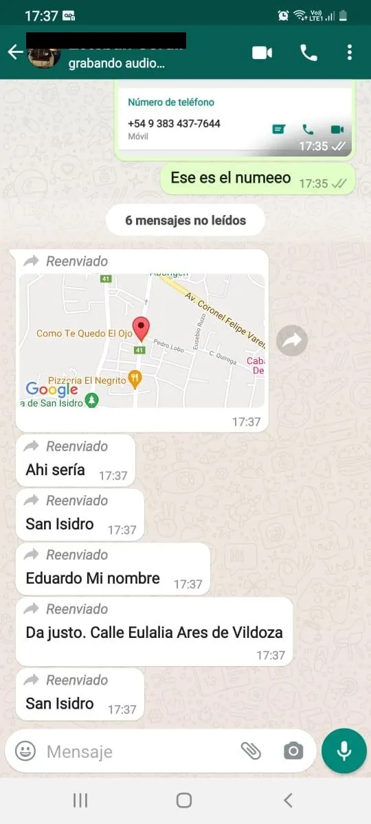 Juega Messi en casa: formaciones, hora y TV
