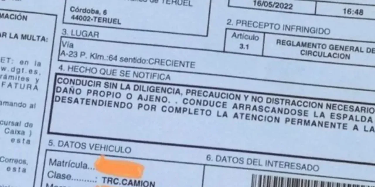 Jugó al Quini 6, ganó $55 millones y no reclama su premio