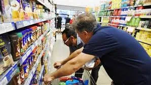 Jugueterías al límite: el sombrío panorama del sector antes de Navidad