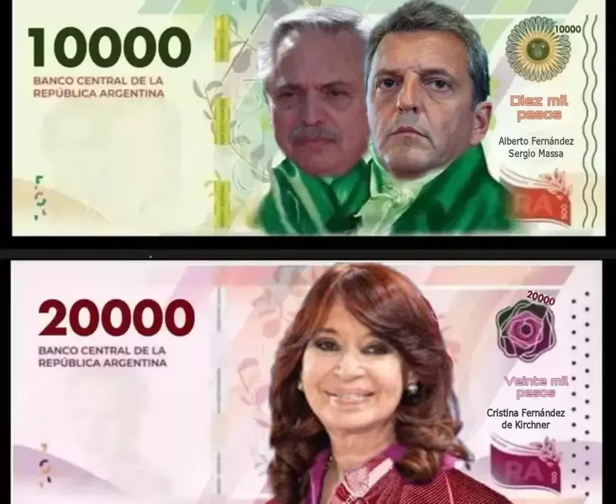 Juicio político a la Intendenta Susana Zenteno