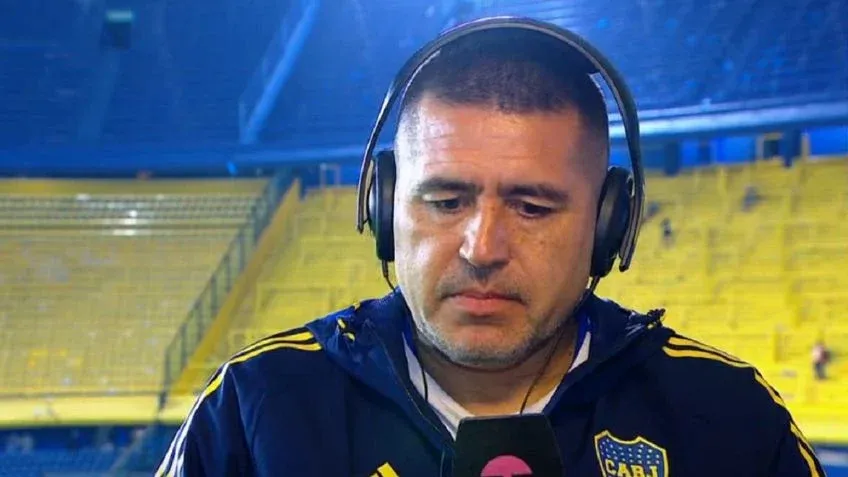 Juicio por jurados