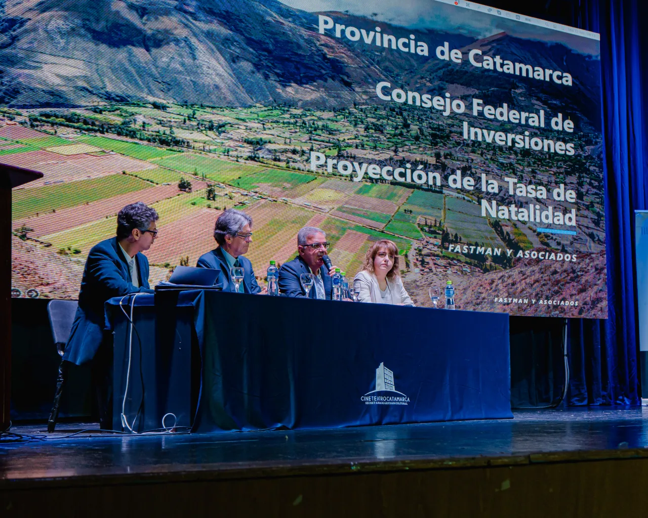 Juicio por Jurados: veredicto de culpabilidad para acusado de abuso