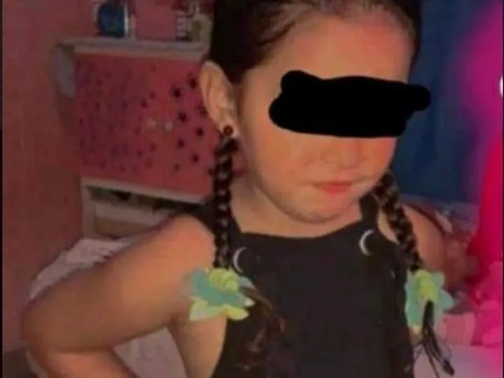 Jujuy: condenan a una mujer que abusó de su nieto durante años