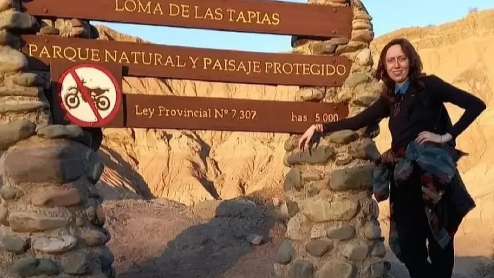 Jujuy: condenaron a 15 años de prisión a un sacerdote por abusar de una nena