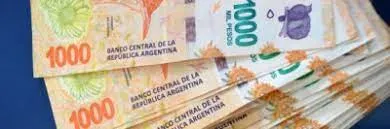Jujuy: Se confirmaron en Jujuy 17 casos de Gripe A