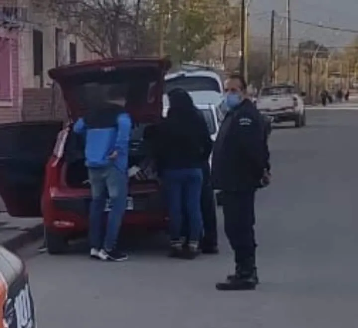 Jujuy: Un toro mató de una cornada en el pecho a hombre de 30 años