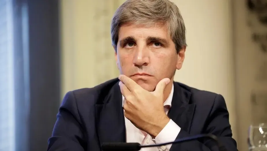 Julia Mengolini le respondió a Yanina Latorre: "Festejó que me voy a quedar sin trabajo"