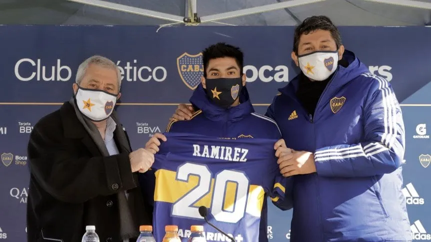 Julieta Lazcano la “pantera” que hace explotar Instagram con sus posteos