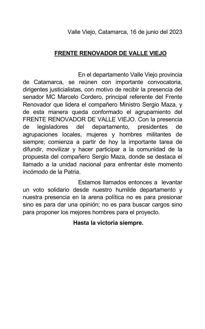 Julieta Poggio de “GH” rompió el silencio ante los rumores de un romance entre su ex Lucca Bardelli y su madre