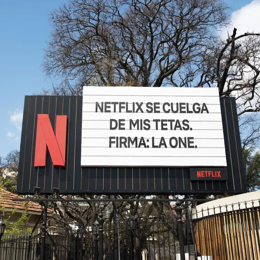 Julieta Prandi: La sentencia histórica que desnuda la violencia invisible en Argentina