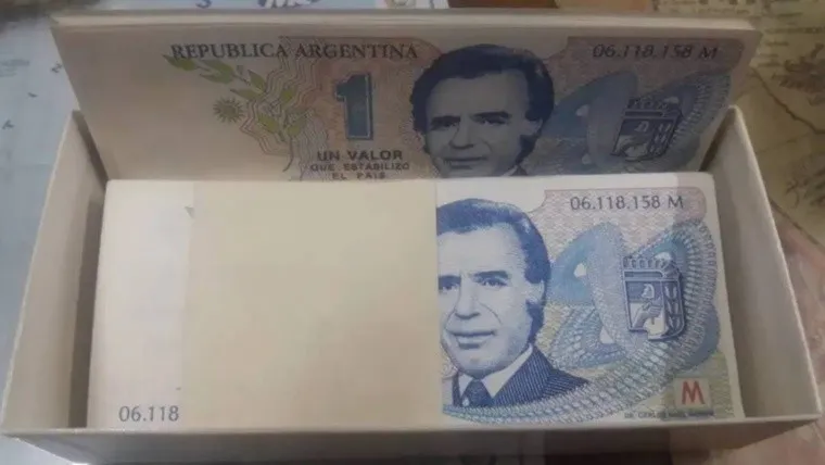 Junio llega con fuertes aumentos