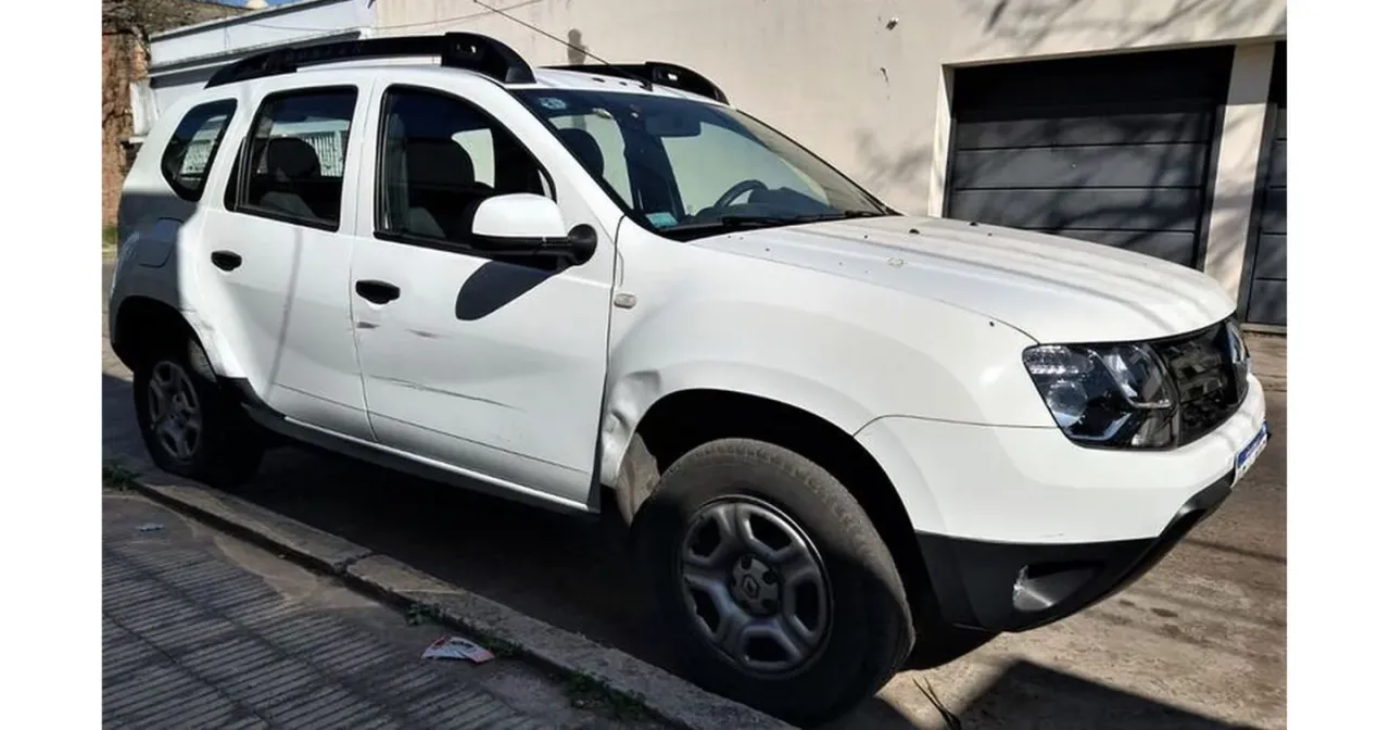 Junta de Clasificación de Enseñanza Media abre inscripciones en Zona V - Pomán y Zona VI - Andalgalá