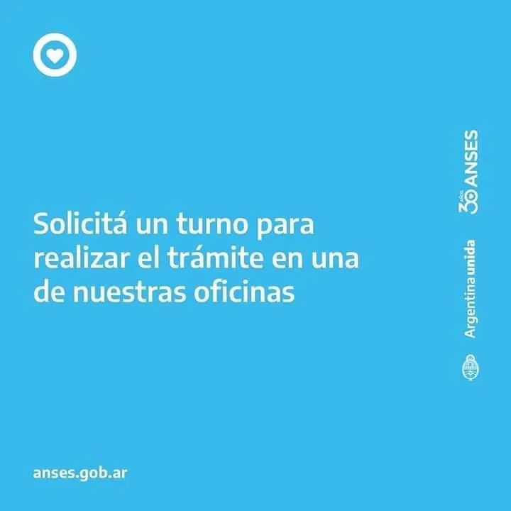 Junta de Clasificación: inscripción complementaria para todas las zonas